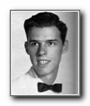Randy Winkle: class of 1965, Norte Del Rio High School, Sacramento, CA.
